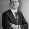 Jan Dwornig LL.M., Rechtsanwalt und Fachanwalt für internationales Wirtschaftsrecht, Schiedsverfahren und Handelsrecht